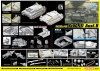 Dragon 6919 StuG.III Ausf.B 1/35